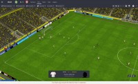 Football Manager 2015