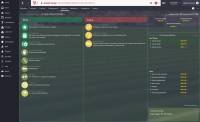 Football Manager 2015