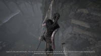 Hellblade: Senua's Sacrifice