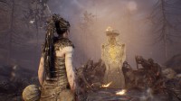 Hellblade: Senua's Sacrifice