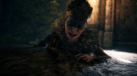 Hellblade: Senua's Sacrifice