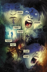 Hellblade: Senua's Sacrifice