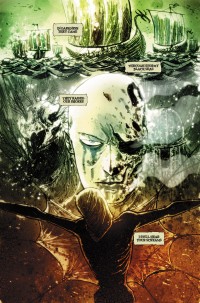 Hellblade: Senua's Sacrifice