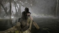 Hellblade: Senua's Sacrifice