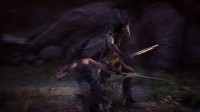 Hellblade: Senua's Sacrifice