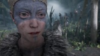 Hellblade: Senua's Sacrifice