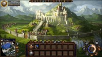 Might & Magic Heroes VII