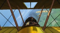 Wings! Remastered Edition