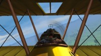Wings! Remastered Edition