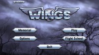 Wings! Remastered Edition