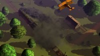 Wings! Remastered Edition