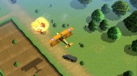 Wings! Remastered Edition