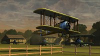 Wings! Remastered Edition