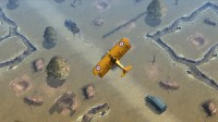 Wings! Remastered Edition