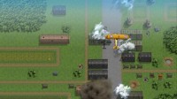 Wings! Remastered Edition