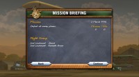 Wings! Remastered Edition