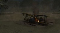 Wings! Remastered Edition