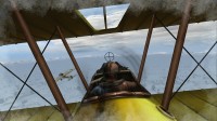 Wings! Remastered Edition
