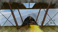 Wings! Remastered Edition