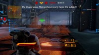 Warhammer 40,000: Eternal Crusade