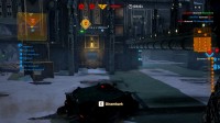 Warhammer 40,000: Eternal Crusade