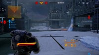 Warhammer 40,000: Eternal Crusade