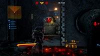 Warhammer 40,000: Eternal Crusade