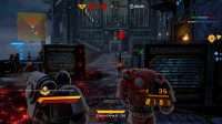 Warhammer 40,000: Eternal Crusade
