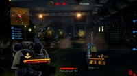 Warhammer 40,000: Eternal Crusade