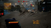 Warhammer 40,000: Eternal Crusade