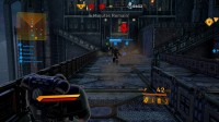 Warhammer 40,000: Eternal Crusade