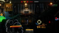 Warhammer 40,000: Eternal Crusade