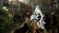 Overkill's The Walking Dead