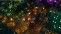 Dungeons 2