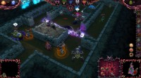 Dungeons 2