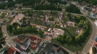 Cities: Skylines