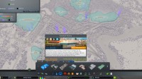 Cities: Skylines