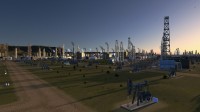 Cities: Skylines