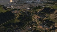Cities: Skylines