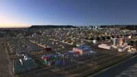 Cities: Skylines