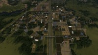 Cities: Skylines