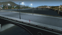 Cities: Skylines