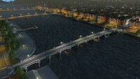 Cities: Skylines