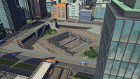 Cities: Skylines