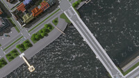 Cities: Skylines