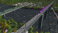 Cities: Skylines