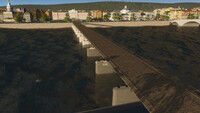 Cities: Skylines