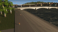 Cities: Skylines