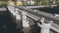 Cities: Skylines
