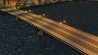 Cities: Skylines